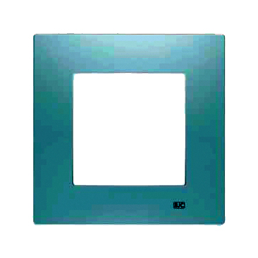 BJC 23003 VIVA MARC 3 ELEMENTS BL